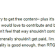 Image for article titled When Players Help Make Games... But Don't Get Paid For It
